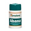 first-pharm-24-Abana first-pharm-24-Abana