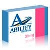 first-pharm-24-Abilify first-pharm-24-Abilify