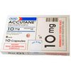 first-pharm-24-Accutane first-pharm-24-Accutane