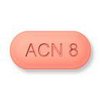first-pharm-24-Aceon first-pharm-24-Aceon