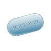 first-pharm-24-Aciclovir first-pharm-24-Aciclovir