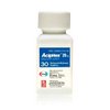 first-pharm-24-Aciphex first-pharm-24-Aciphex
