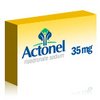 first-pharm-24-Actonel first-pharm-24-Actonel