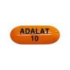 first-pharm-24-Adalat first-pharm-24-Adalat