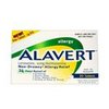 first-pharm-24-Alavert first-pharm-24-Alavert