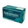 first-pharm-24-Albendazole first-pharm-24-Albendazole