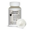 first-pharm-24-Albenza first-pharm-24-Albenza