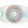 first-pharm-24-Alesse