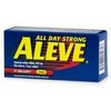 first-pharm-24-Aleve first-pharm-24-Aleve