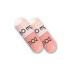 first-pharm-24-Allegra first-pharm-24-Allegra