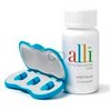 first-pharm-24-Alli first-pharm-24-Alli