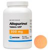 first-pharm-24-Allopurinol first-pharm-24-Allopurinol