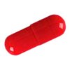first-pharm-24-Altace first-pharm-24-Altace