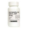 first-pharm-24-Amitriptyline first-pharm-24-Amitriptyline