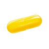 first-pharm-24-Amoxil first-pharm-24-Amoxil