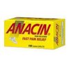 first-pharm-24-Anacin first-pharm-24-Anacin