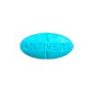 first-pharm-24-Antivert first-pharm-24-Antivert