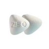 first-pharm-24-Arava first-pharm-24-Arava