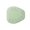 first-pharm-24-Arcoxia first-pharm-24-Arcoxia