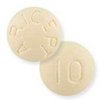 first-pharm-24-Aricept first-pharm-24-Aricept
