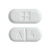 first-pharm-24-Aristocort first-pharm-24-Aristocort