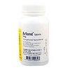 first-pharm-24-Artane first-pharm-24-Artane