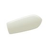 first-pharm-24-Asacol first-pharm-24-Asacol