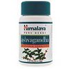 first-pharm-24-Ashwagandha first-pharm-24-Ashwagandha
