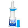 first-pharm-24-Astelin first-pharm-24-Astelin
