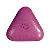 first-pharm-24-Atarax first-pharm-24-Atarax