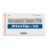 first-pharm-24-Atorlip-10 first-pharm-24-Atorlip-10