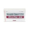 first-pharm-24-Atorlip-20 first-pharm-24-Atorlip-20
