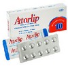 first-pharm-24-Atorlip-5 first-pharm-24-Atorlip-5