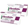 first-pharm-24-Avalide first-pharm-24-Avalide