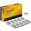 first-pharm-24-Avodart first-pharm-24-Avodart