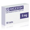 first-pharm-24-Aygestin first-pharm-24-Aygestin