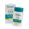first-pharm-24-Ayurslim first-pharm-24-Ayurslim
