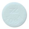 first-pharm-24-Baclofen first-pharm-24-Baclofen