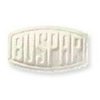 first-pharm-24-Buspar first-pharm-24-Buspar