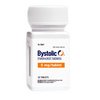 first-pharm-24-Bystolic first-pharm-24-Bystolic