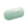 first-pharm-24-Cardura first-pharm-24-Cardura