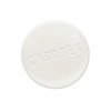 first-pharm-24-Casodex first-pharm-24-Casodex