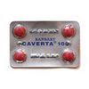 first-pharm-24-Caverta first-pharm-24-Caverta