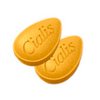 first-pharm-24-Cialis first-pharm-24-Cialis