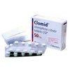 first-pharm-24-Clomid first-pharm-24-Clomid