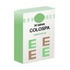 first-pharm-24-Colospa first-pharm-24-Colospa