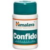 first-pharm-24-Confido first-pharm-24-Confido