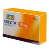 first-pharm-24-Crestor first-pharm-24-Crestor