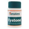 first-pharm-24-Cystone first-pharm-24-Cystone