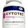 first-pharm-24-Cytotec first-pharm-24-Cytotec